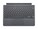 Lenovo 4Y41R20730                     Image 2 from Front