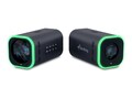 BirdDog MAKI Ultra 2160P (4K UHD) Camera with 12x Zoom, 60fps, Black, BDMKU12XB                     , 41818017, Cameras - Video Conference Room