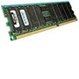 Edge 2GB PC2-3200 240-pin DDR2 SDRAM RDIMM, PE199838, 6059020, Memory Edge 2GB PC2-3200 240-pin DDR2 SDRAM RDIMM, PE199838, 6059020, Memory