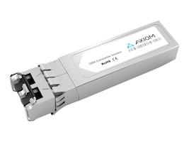 Axiom DS-SFP-FC16G-SW-AX Main Image from Left-angle