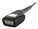 CodeCorp CR1100-K201-C500-C81 Image 1 from Right-angle