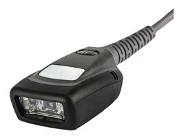 CodeCorp CR1100-K201-C500-C81 Main Image from Right-angle