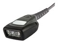 CodeCorp CODE, READER KIT, CR1100 CABLE, CR1100-K201-C500-C81, 41711929, Bar Code Scanners