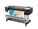 HP Inc. 1VD87A#B1K Image 2 from Right-angle