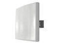 AccelTex 2.4 5ghz 13dbi Patch Antenna for Cisco AP, ATS-OHDP-245-13-4NJ-IC, 36215679, Wireless Antennas & Extenders AccelTex 2.4 5ghz 13dbi Patch Antenna for Cisco AP, ATS-OHDP-245-13-4NJ-IC, 36215679, Wireless Antennas & Extenders
