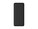 Belkin BPB006BTBLK Image 1 from Front