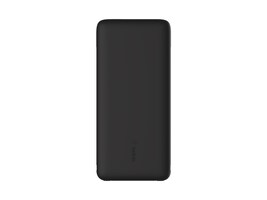 Belkin BPB006BTBLK Main Image from Front