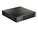 Panduit U02N11V                        Image 3 from Left-angle