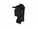 Havis C-DMM-3024                     Image 3 from Back