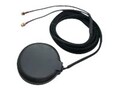 Lantronix TWO IN ONE LTE, 2 LTE ANTENNA,, A32M0                         , 42052962, Wireless Antennas & Extenders