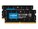 Micron Consumer Products Group CT2K64G56C46S5                 Image 1 from Front