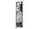 Lenovo 11JB0034US Image 3 from Back