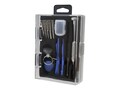 StarTech.com Repair Kit for Smartphones, Tablets, and Laptops, CTKRPR, 34175482, Tools & Hardware