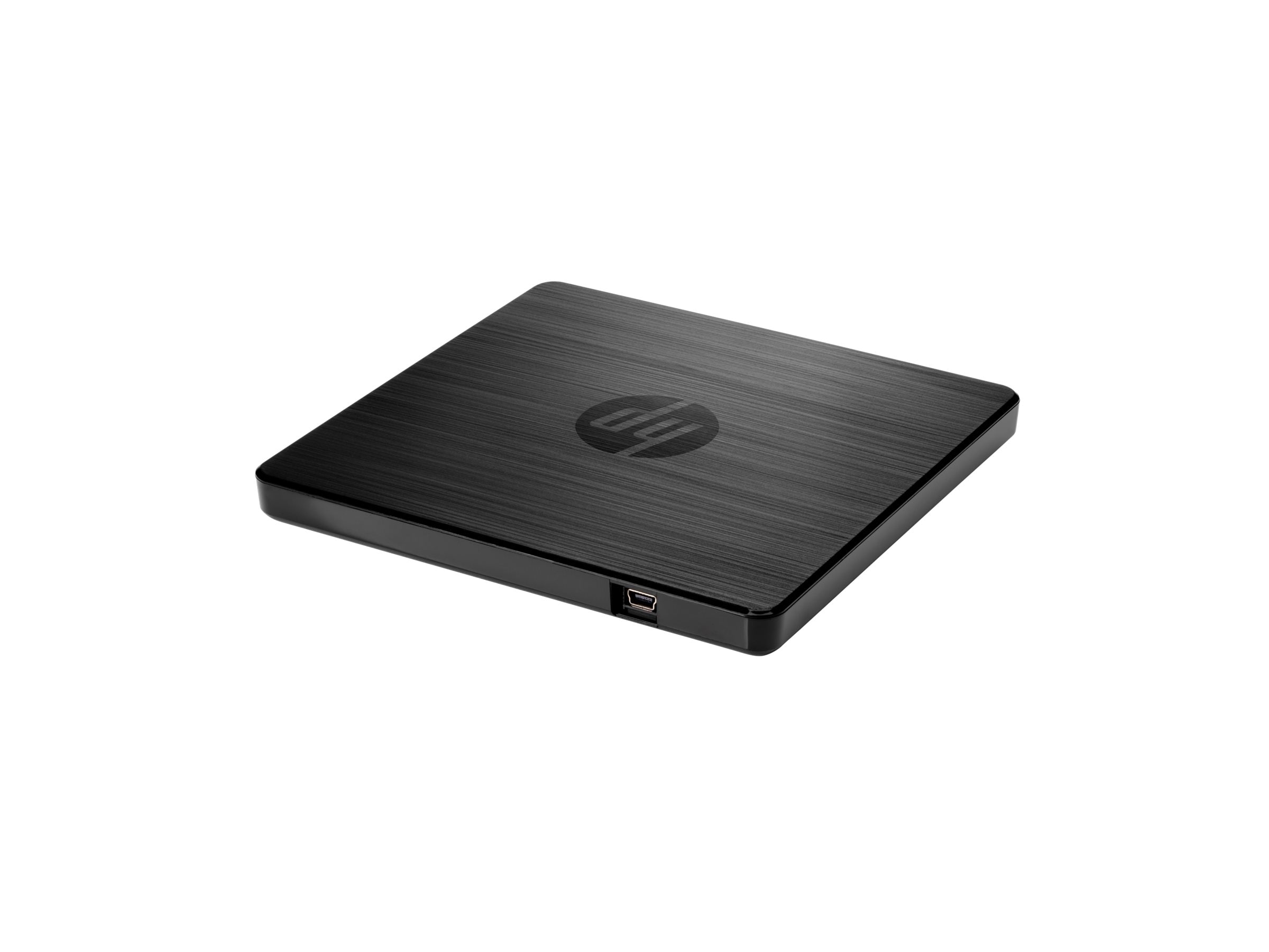 HP External USB DVDRW Drive - Thumbnail 3