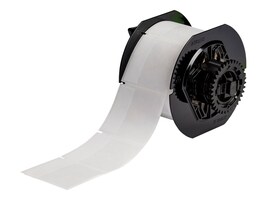 Brady Corp. B33-67-427                     Main Image from Right-angle