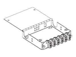 Corning SPH-01P Main Image from 