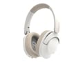 Creative Labs CREATIVE ZEN HYBRID 2, 51EF1140AA000 , 42150327, Microphones & Accessories Creative Labs CREATIVE ZEN HYBRID 2, 51EF1140AA000 , 42150327, Microphones & Accessories