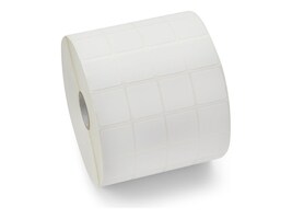 Zebra Technologies International ZIPZXD10043592                 Main Image from Left-angle