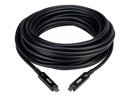 ATEN UE3410F                        Main Image from Front