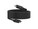Belkin INZ004BT2MBK Image 4 from Front