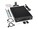 Tripp Lite SMART1000RMX2UN Image 6 from Left-angle