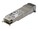 StarTech.com QSFP-40G-LR4-AR-ST Image 1 from Right-angle