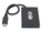 Tripp Lite U460-004-4A-AL Image 2 from Left side