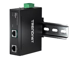 TRENDnet TI-IG90 Main Image from Right-angle