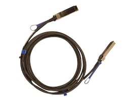 NVIDIA MCP1700-B003E Main Image from Front NVIDIA MCP1700-B003E Main Image from Front