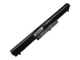 Ereplacements 695192-001-ER Main Image from Left-angle