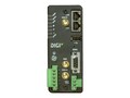 Digi Transport WR31 - 4G Lte North America Emea, Dual Ethernet, RS232 422 4 , WR31-M82A-DE1-TB, 36106253, Wireless Routers