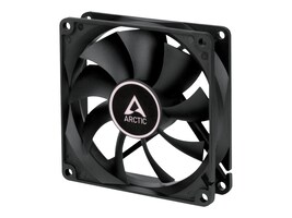 Arctic Cooling ACFAN00214A Main Image from Right-angle Arctic Cooling ACFAN00214A Main Image from Right-angle