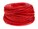 AddOn ADD-CAT6BULK1K-RD Image 4 from Back