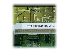 Panduit C500X700FJJ Main Image from Front
