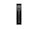 HP Inc. 9S4T2UT#ABA Image 4 from Top HP Inc. 9S4T2UT#ABA Image 4 from Top