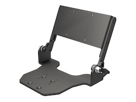 Precision Mounting Technologies AS7.C100.006                   Main Image from Right-angle