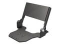 PMT VESA DOCK - KEYBOARD MOUNT, AS7.C100.006                  , 41864679, Carrying Cases - Notebook