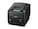 Citizen Systems America CT-S801IIIS3RSUBKP Image 4 from Right-angle Citizen Systems America CT-S801IIIS3RSUBKP Image 4 from Right-angle