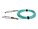 AddOn QSFP-OTU4-AOC1M-AO Image 8 from Right side