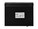 Tripp Lite B156-003-8K                    Image 4 from Back