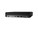 HP Inc. 9P2X0AT#ABA Image 2 from Right-angle