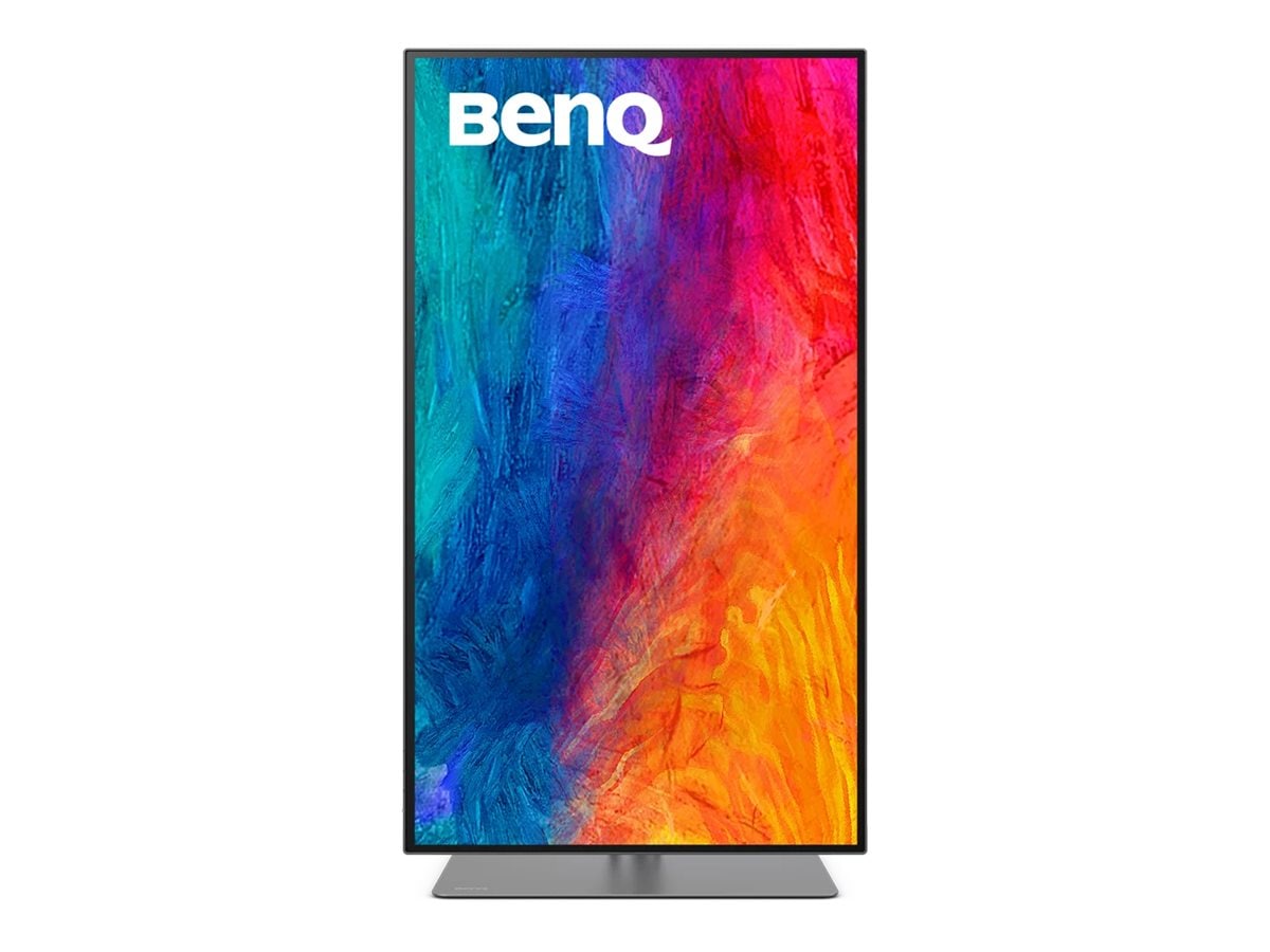 BenQ PD3225U