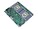 ASRock ROME2D32GM-2T                  Image 2 from Left-angle