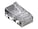 Black Box C6-MP-U-50PAK Image 1 from Left-angle