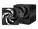 Arctic Cooling ACFAN00135A                    Image 1 from Front