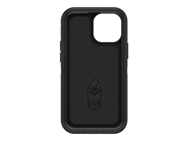 iPhone 13 Pro Case Review: Otterbox Defender Pro 