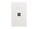 Tripp Lite U060-000-KPA-BK Image 4 from Front