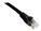 Axiom AXG94031 Image 1 from Left-angle