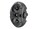 Bosch Security Systems EVID 4.2T Image 2 from Right-angle