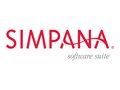 Commvault SIMPANA FOR VM BACKUP & RECOVERY FOUNDATION LIC, SB-CSIM-S-F, 30812886, Software - Data Backup
